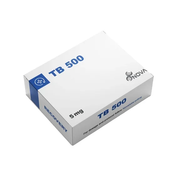 Nova Labs - TB 500