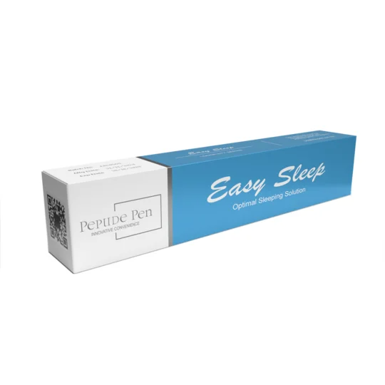 Peptide Pen - Easy Sleep