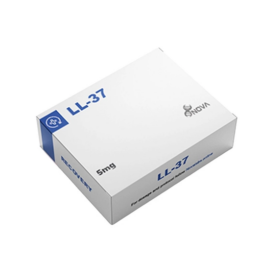 Nova Labs - LL-37