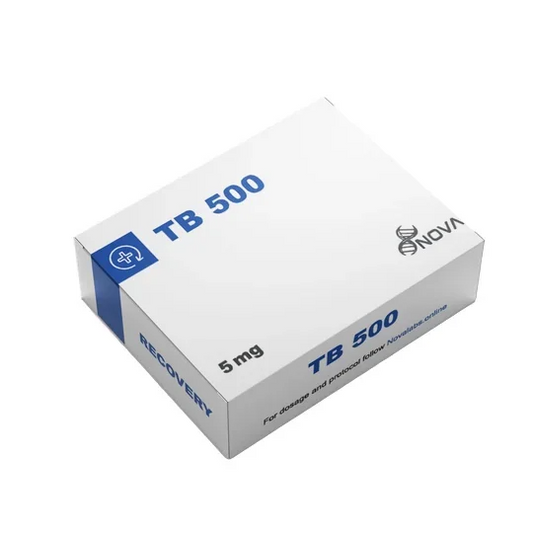 Nova Labs - TB 500
