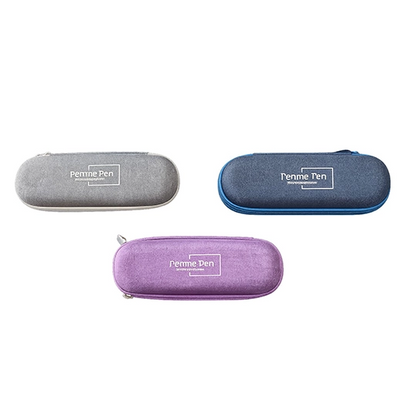 Peptide Pen - Cooler Case