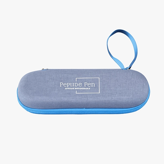 Peptide Pen - Cooler Case