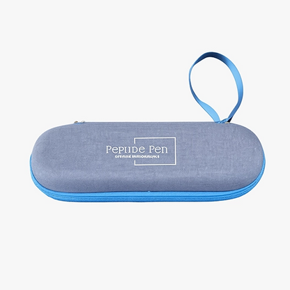 Peptide Pen - Cooler Case