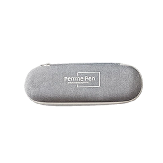 Peptide Pen - Cooler Case