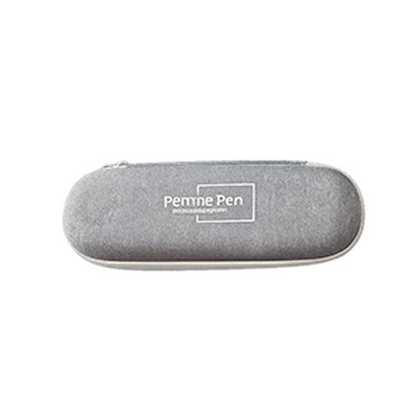 Peptide Pen - Cooler Case