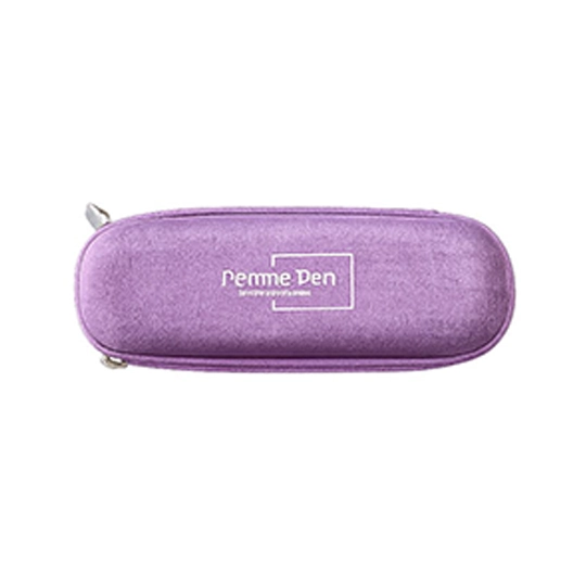Peptide Pen - Cooler Case