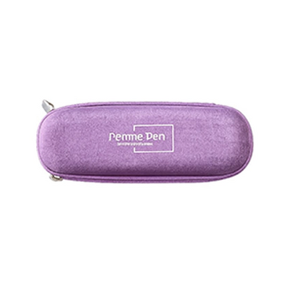 Peptide Pen - Cooler Case