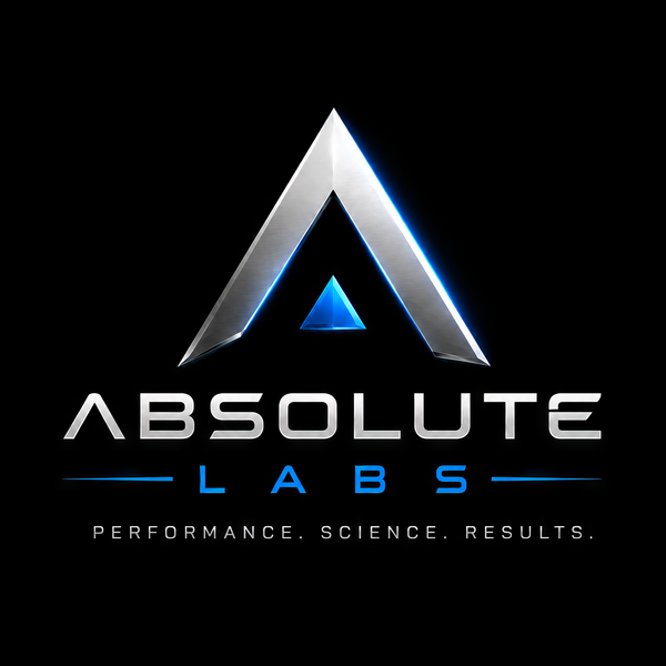Absolute Labs